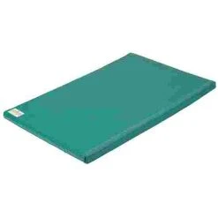 Reivo "Safe" Combi Gymnastics Mat -Sport-Thieme Shop 119 1950