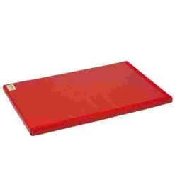 Reivo "Safe" Combi Gymnastics Mat -Sport-Thieme Shop 119 1963 1