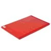 Reivo "Safe" Combi Gymnastics Mat 1 Reivo "Safe" Combi Gymnastics Mat -Sport-Thieme Shop 119 1963