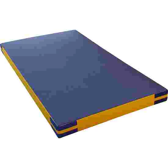 Sport-Thieme Landing Mat 3 Sport-Thieme Landing Mat