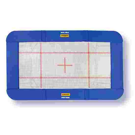 Eurotramp "Grand Master Super Special" Trampoline 3 Eurotramp "Grand Master Super Special" Trampoline