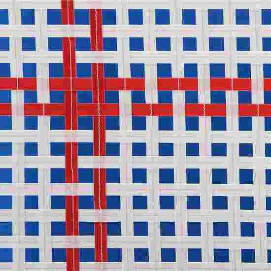 Eurotramp "Grand Master Super Special" Trampoline 4 Eurotramp "Grand Master Super Special" Trampoline - Image 2