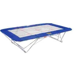 Eurotramp "Grand Master Super Special" Trampoline 7 Eurotramp "Grand Master Super Special" Trampoline -Sport-Thieme Shop 119 3103