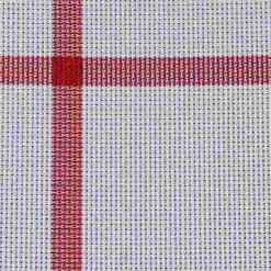 Eurotramp "Master School" Trampoline