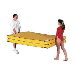 Reivo Combi Landing Mat 18 Reivo Combi Landing Mat -Sport-Thieme Shop 119 4207 1