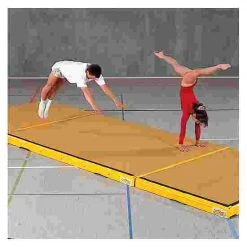 Reivo Combi Landing Mat 19 Reivo Combi Landing Mat -Sport-Thieme Shop 119 4207 2