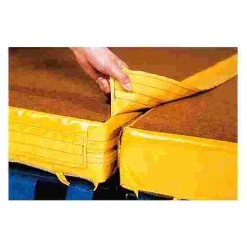 Reivo Combi Landing Mat 20 Reivo Combi Landing Mat -Sport-Thieme Shop 119 4207 4