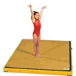 Reivo Combi Landing Mat 21 Reivo Combi Landing Mat -Sport-Thieme Shop 119 4207 ret