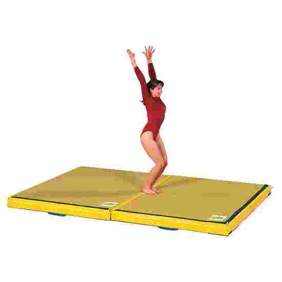 Reivo Combi Landing Mat 4 Reivo Combi Landing Mat - Image 2