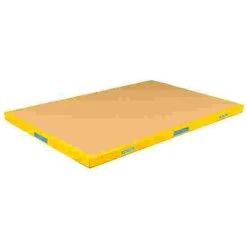 Reivo Combi Landing Mat 23 Reivo Combi Landing Mat -Sport-Thieme Shop 119 4223