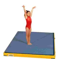 Reivo Combi Landing Mat 22 Reivo Combi Landing Mat -Sport-Thieme Shop 119 4249 1