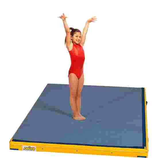 Reivo Combi Landing Mat 12 Reivo Combi Landing Mat - Image 10