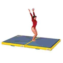 Reivo Combi Landing Mat 15 Reivo Combi Landing Mat -Sport-Thieme Shop 119 4249