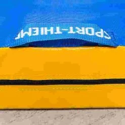 Reivo Combi Landing Mat 16 Reivo Combi Landing Mat -Sport-Thieme Shop 119 4252 1