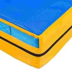Reivo Combi Landing Mat 17 Reivo Combi Landing Mat -Sport-Thieme Shop 119 4252 2