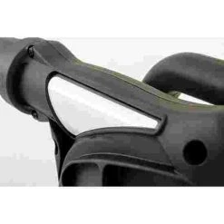 Sport-Thieme "Pro" Hand Blower And FlexAdapter For AirTrack