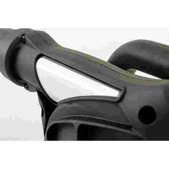 Sport-Thieme "Pro" Hand Blower And FlexAdapter For AirTrack 3 Sport-Thieme "Pro" Hand Blower And FlexAdapter For AirTrack