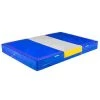 Sport-Thieme Combi Reversible Mat -Sport-Thieme Shop 119 4601 2