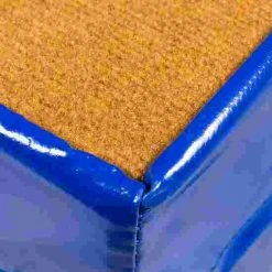 Sport-Thieme Combi Reversible Mat -Sport-Thieme Shop 119 4601 6