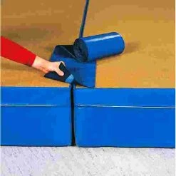 Sport-Thieme Combi Reversible Mat -Sport-Thieme Shop 119 4601 7 1