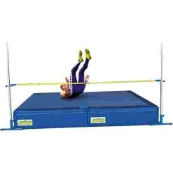 Reivo "Super" Combi Soft Mat