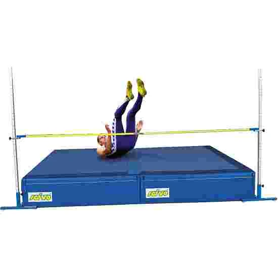 Reivo "Super" Combi Soft Mat 3 Reivo "Super" Combi Soft Mat