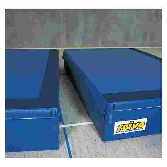 Reivo "Super" Combi Soft Mat 4 Reivo "Super" Combi Soft Mat - Image 2