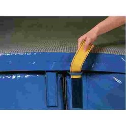 Reivo "Super" Combi Soft Mat 9 Reivo "Super" Combi Soft Mat -Sport-Thieme Shop 119 4803 2