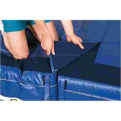 Reivo "Super" Combi Soft Mat 10 Reivo "Super" Combi Soft Mat -Sport-Thieme Shop 119 4803 3