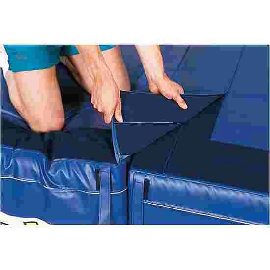 Reivo "Super" Combi Soft Mat 6 Reivo "Super" Combi Soft Mat - Image 4