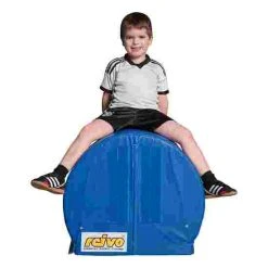 Reivo Vario Round Block -Sport-Thieme Shop 119 5617 1 1