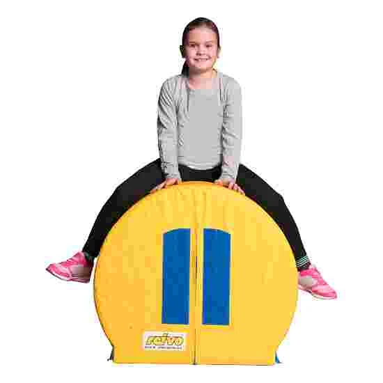 Reivo Vario Round Block 4 Reivo Vario Round Block - Image 2