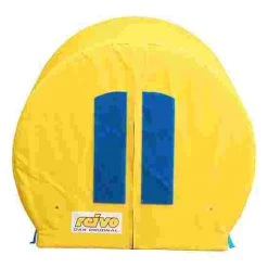 Reivo Vario Round Block 13 Reivo Vario Round Block -Sport-Thieme Shop 119 5620 3