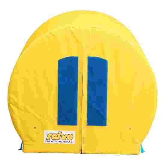 Reivo Vario Round Block 6 Reivo Vario Round Block - Image 4