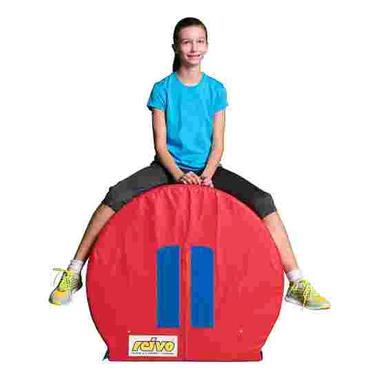 Reivo Vario Round Block 5 Reivo Vario Round Block - Image 3