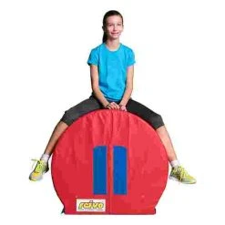 Reivo Vario Round Block 12 Reivo Vario Round Block -Sport-Thieme Shop 119 5633 1