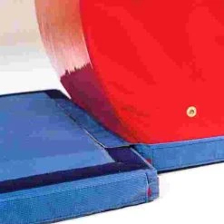 Reivo Vario Round Block 14 Reivo Vario Round Block -Sport-Thieme Shop 119 5633 2