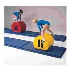 Reivo Vario Round Block 16 Reivo Vario Round Block -Sport-Thieme Shop 119 5633 J