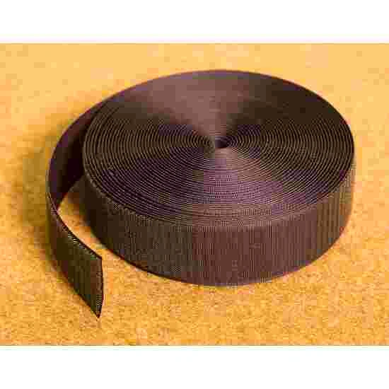 Sport-Thieme "Connect" Hook-and-Loop Joining Strip 8 Sport-Thieme "Connect" Hook-and-Loop Joining Strip - Image 6