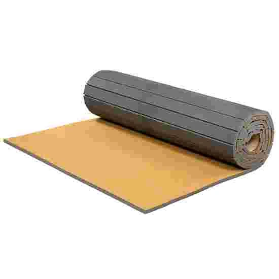 Sport-Thieme "Innovative" Gymnastics Mat By The Metre 4 Sport-Thieme "Innovative" Gymnastics Mat By The Metre - Image 2