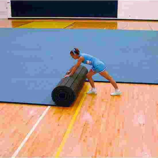 Spieth "Flexi-Roll" Floor Gymnastics Mat 7 Spieth "Flexi-Roll" Floor Gymnastics Mat - Image 5