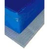 Sport-Thieme Non-Slip Underlay 1 Sport-Thieme Non-Slip Underlay -Sport-Thieme Shop 119 7105