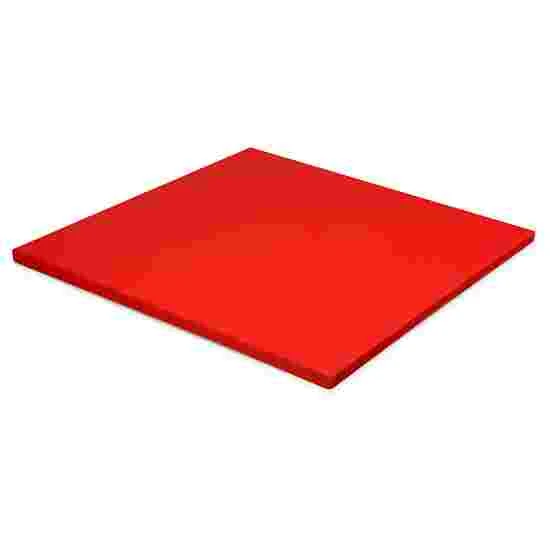 Sport-Thieme Judo Mat 3 Sport-Thieme Judo Mat