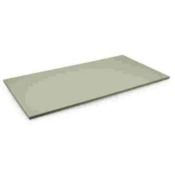 Sport-Thieme Judo Mat 22 Sport-Thieme Judo Mat -Sport-Thieme Shop 119 7222