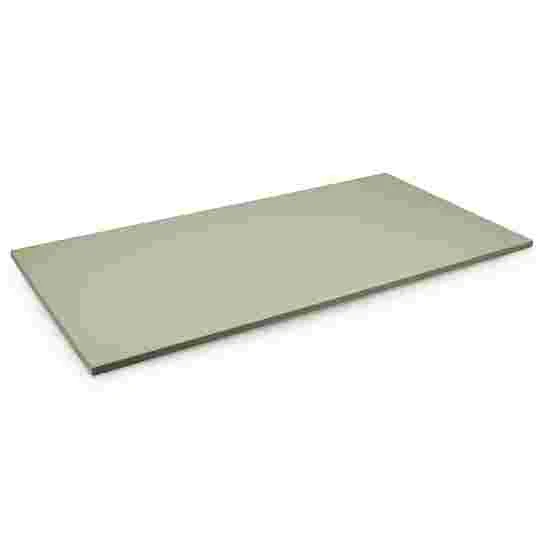 Sport-Thieme Judo Mat 8 Sport-Thieme Judo Mat - Image 6