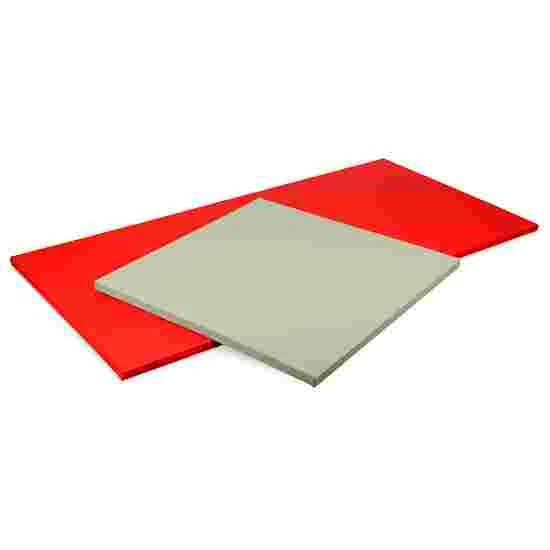 Sport-Thieme Judo Mat 16 Sport-Thieme Judo Mat - Image 14