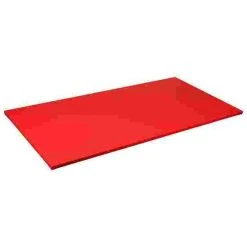 Sport-Thieme Judo Mat 23 Sport-Thieme Judo Mat -Sport-Thieme Shop 119 7235