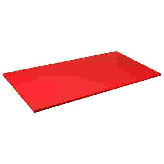 Sport-Thieme Judo Mat 9 Sport-Thieme Judo Mat - Image 7