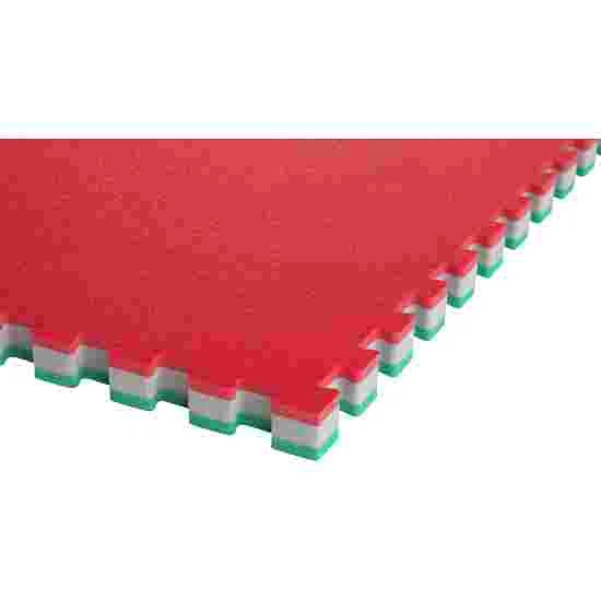 ProGame Trocellen "Tatami" Judo Mat 3 ProGame Trocellen "Tatami" Judo Mat