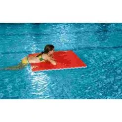 ProGame Trocellen Tatami Water Mat